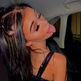 kierraxxx