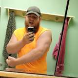 big_hoss1973