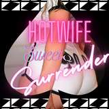 sweetsurrenderbbc