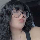 vivienne_silver