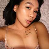 kaya_lee