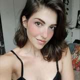elasticlala