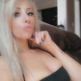 celistina
