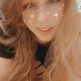 pinkpineapple63