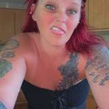 tattedwildhairfreak