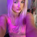 jessicalilyfree