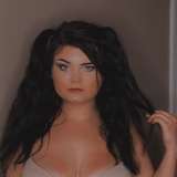 justjessaaxx