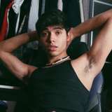 brandoncardoso