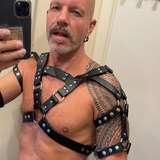 austrianbarber_free