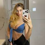 electra_free