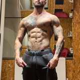 jameshardyx93