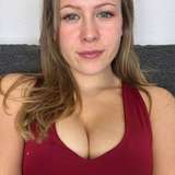julia.may