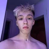 funsizedgay
