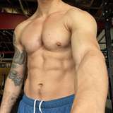 hugehimbo