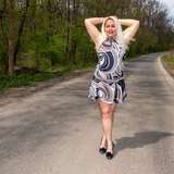 sweetysabinafree