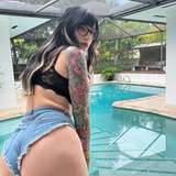 trippirose4free