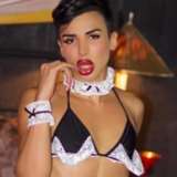 angelbimboxxx