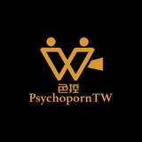 psychoporxx