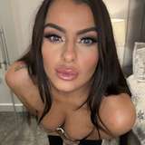 pieceofcandyxx