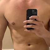 thefitdomm