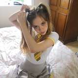 yourlittlemaya