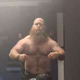 bigbeardking69