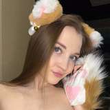 dasha_dora