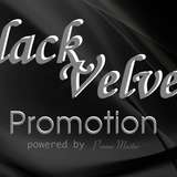 black_velvet_pro