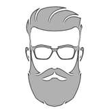 mr_hh