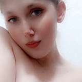 alycat136