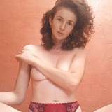 juliafoxx