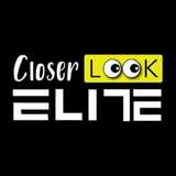 closerlookelite
