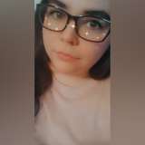 forgotten_little