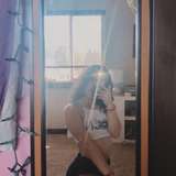 rylee.m