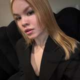 umablair_free