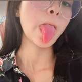 foxyu21