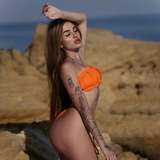 juicyhelen