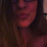 sweet_kendall