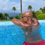 scotty_peach