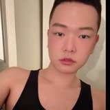 boytoycutie