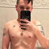 bitonednsexxy