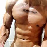 unscarred23