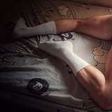 willvers1