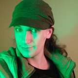 shapedlight
