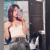esthefanya