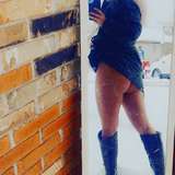 pittpawg