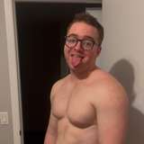 conbud