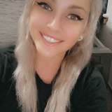captainrae
