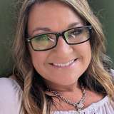 brandy_raines