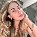 joyfitn